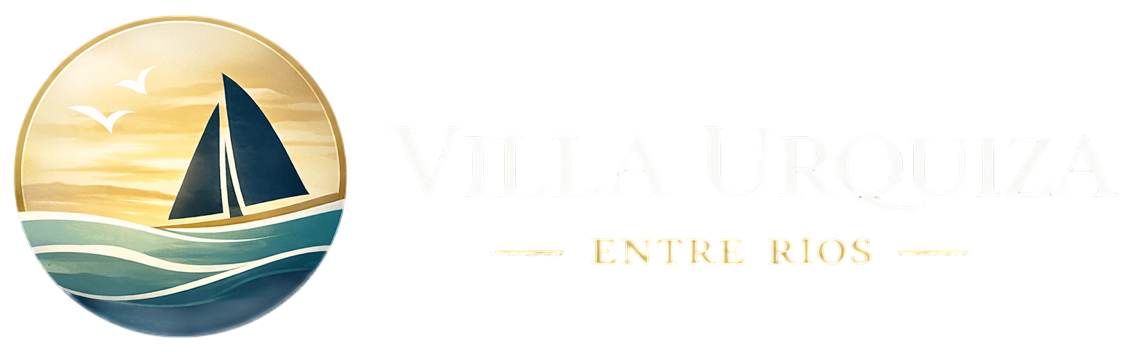 Quinta Villa Urquiza