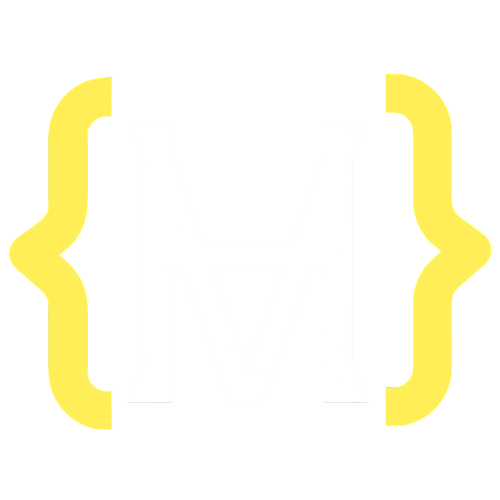 High Value Makers - Agencia de Marketing Digital